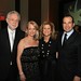 Debra Wolf Photo 18