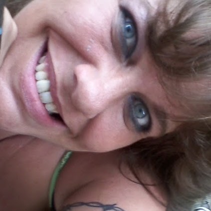 Janie Phillips Photo 13