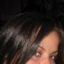 Mariana Ruiz Photo 34