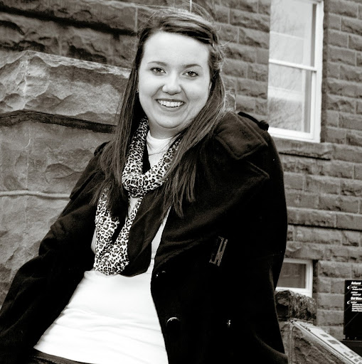 Heather Copeland Photo 12