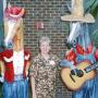 Susan Koenig Photo 16