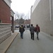 Lauri Cooper Photo 8