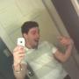 Paul Kinsey Photo 28