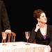 Tracey Kimball Photo 3