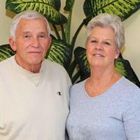 Karen Gatewood Photo 22