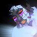 Kevin Silvas Photo 6
