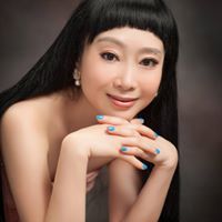 Juan Zheng Photo 9