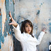 Monique Ho Photo 8