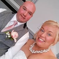 Laura Tunbridge Photo 6