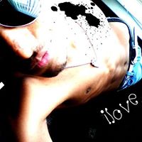Jon Quintero Photo 2