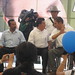 Rafael Rodriguez Photo 10