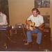 Jimmy Bryant Photo 2