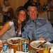Susan Curren Photo 4