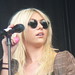 Jenna Wyatt Photo 6