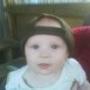 Janice Mauldin Photo 12