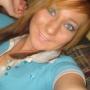 Rebecca Embrey Photo 8