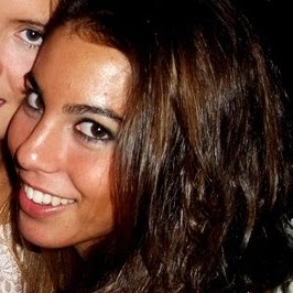 Ana Landa Photo 21