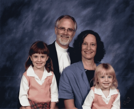 Susan Alberts Photo 13