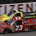 Michael Fike Photo 11