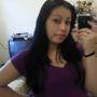 Eva Lucero Photo 26
