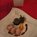 Mark Porcaro Photo 8