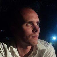 Vincent Hoff Photo 3