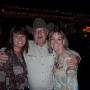 Steve Messinger Photo 22