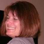 Kristin Pimental Photo 2