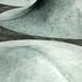Jacques Gauthier Photo 8