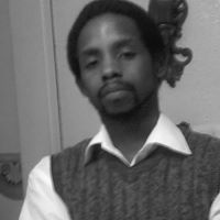 Darnell Ford Photo 22