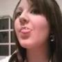 Tracy Bruce Photo 33