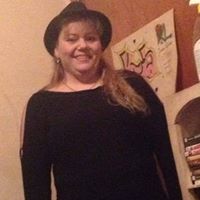 Michelle Martell Photo 38
