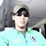 Alejandro Gamez Photo 31