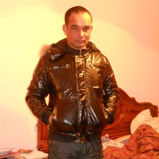 Avtar Brar Photo 18