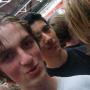 Will Thomas Photo 15