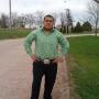 Juan Balderas Photo 22