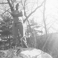 Rudy Goodwin Photo 1