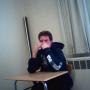 David Webb Photo 31