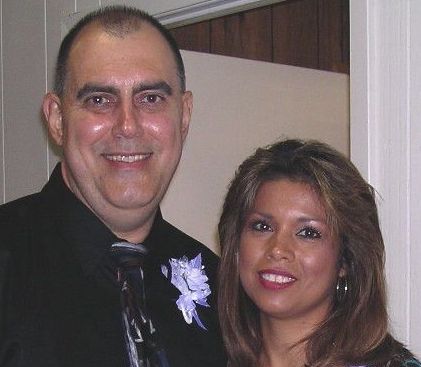 Rachel Perez Photo 31