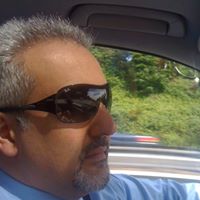 Ali Dadgar Photo 21