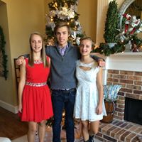 Kelly Grimm Photo 44