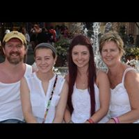Lori Leblanc Photo 41