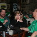 Christine Limerick Photo 2
