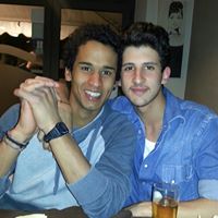Michael Tedaldi Photo 4
