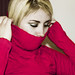 Terry Mazza Photo 2