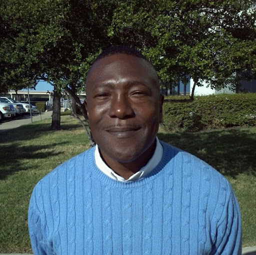 Kenneth Adkins Photo 17