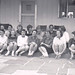Marilyn Steinberg Photo 9