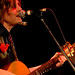 Shea Evans Photo 7