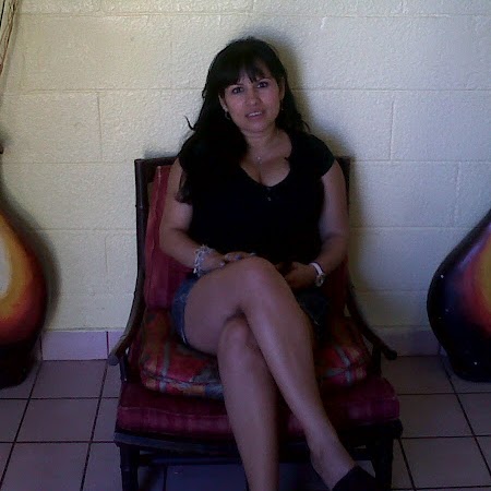 Sonia Sarmiento Photo 14