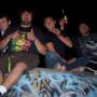 Eric Sauer Photo 13